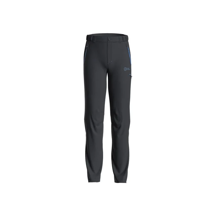 Pantalon d&rsquo;hiver Great Escapes Ararat Evo [Taille 36]