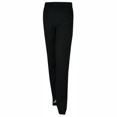 Pantalon de Jogging Babolat Boys Core Club Pant Black