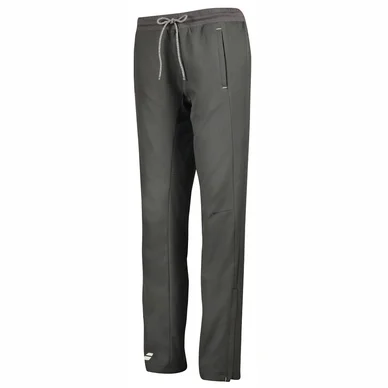 Pantalon de Jogging Babolat Women Core Club Pant Rabbit
