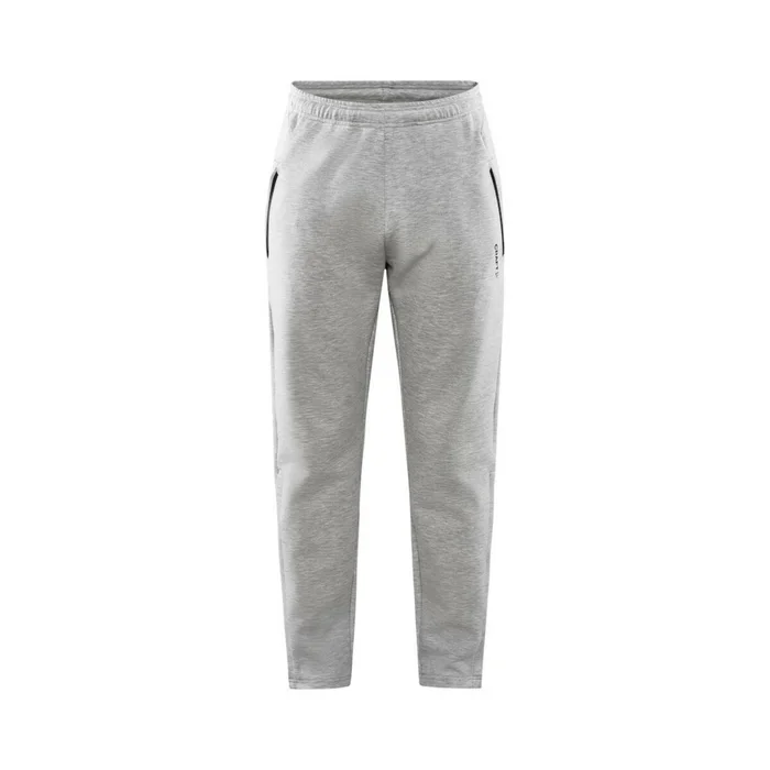 Pantalon de jogging Craft core soul [Taille S]