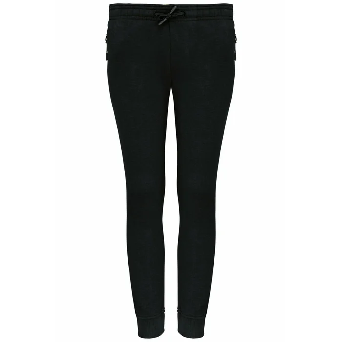 Pantalon de jogging enfant Proact Multisports