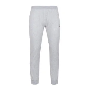 Pantalon de jogging Essentiels