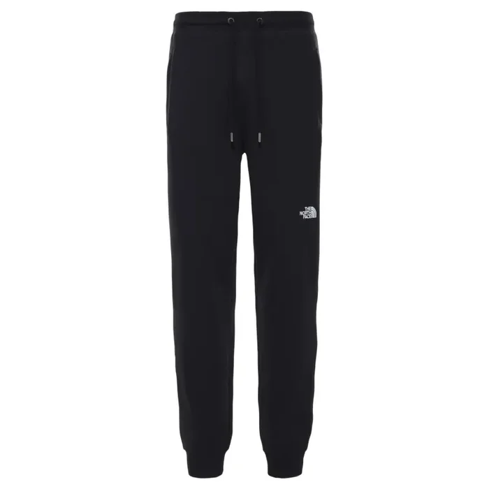 Pantalon de jogging homme NSE Pant The North Face Haute Qualité