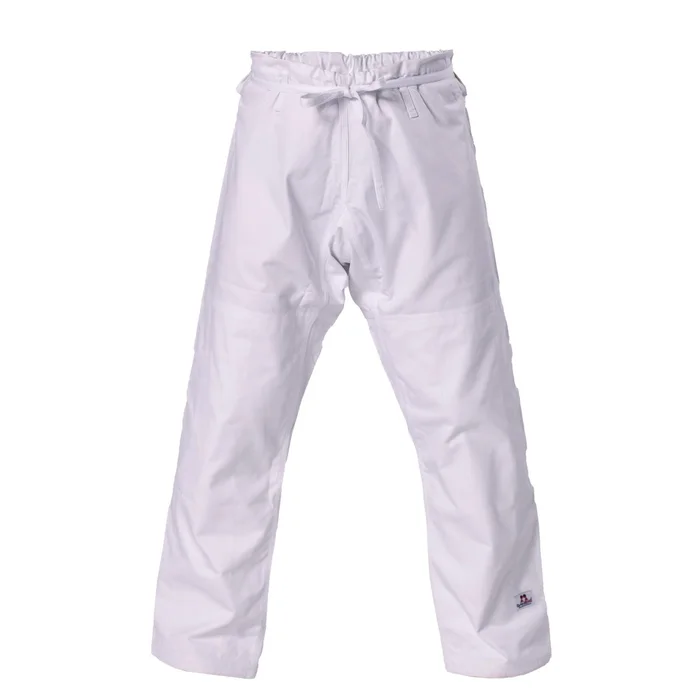 Pantalon de kimono Judo Danrho Schnürbund