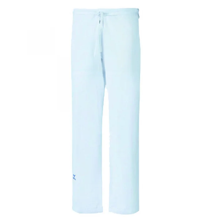 Pantalon de kimono Mizuno 2s