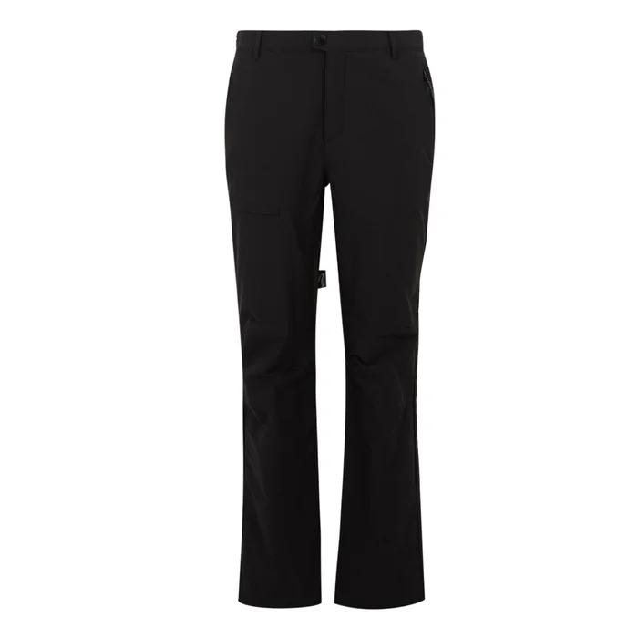 Pantalon de marche Regatta Highton II [Taille 30 Tall]