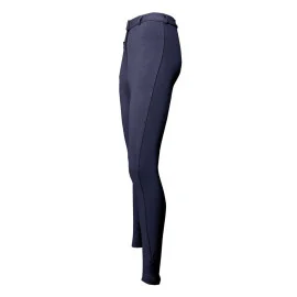 Pantalón de Montar Zaldi Paris Hombre