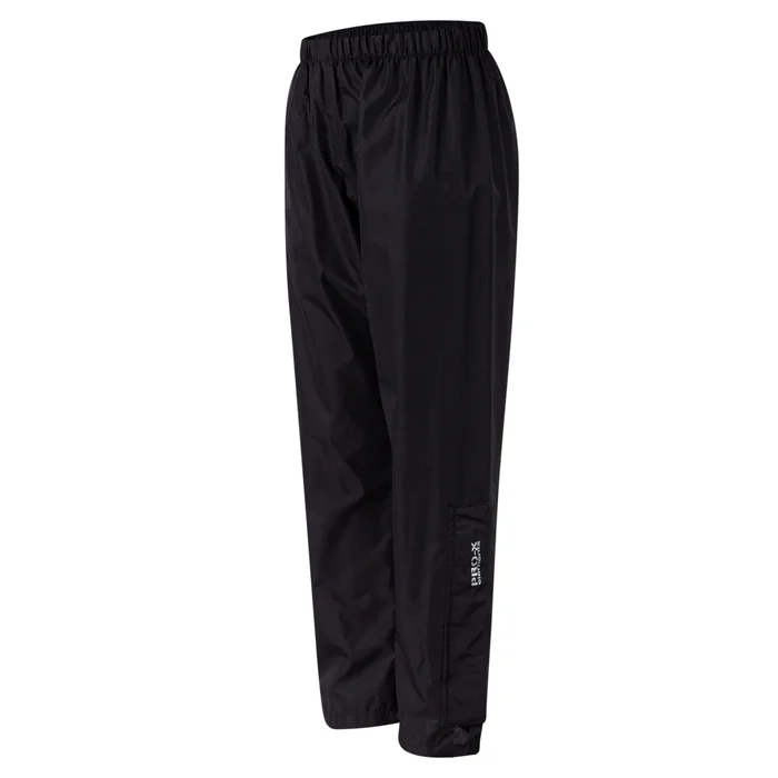 Pantalon de pluie enfant Pro-X Elements Lasse [Taille 6 ans]