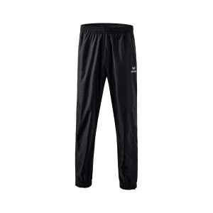 Pantalon de pluie enfant Team