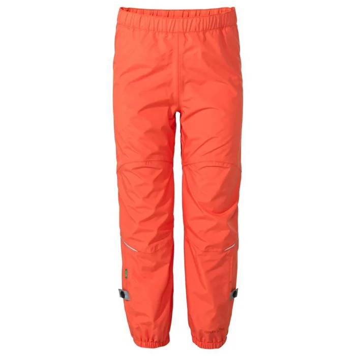 Pantalon de pluie enfant VAUDE Grody V [Taille 4 ans]