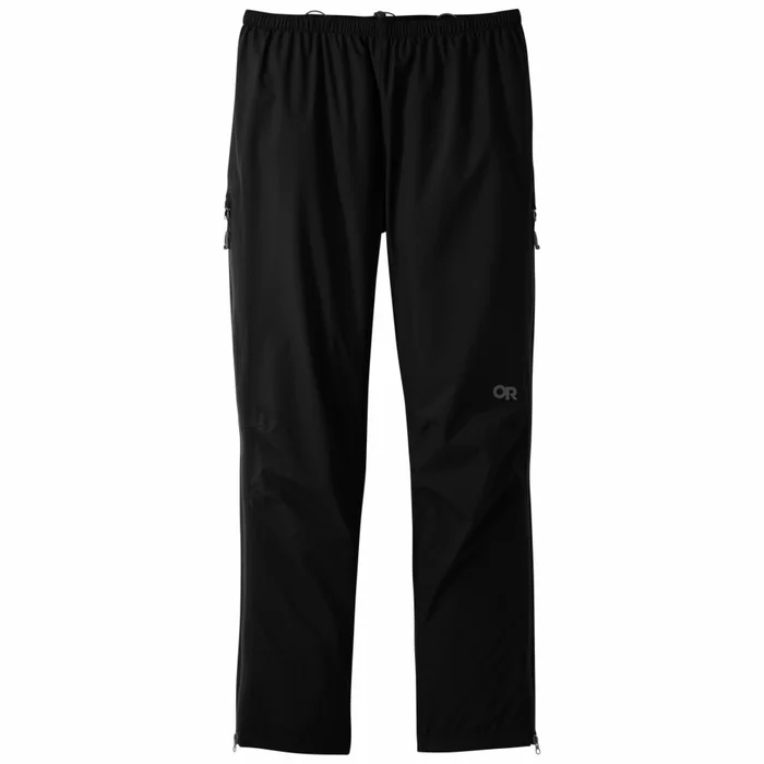 Pantalon de pluie Outdoor Research Foray [Taille S]