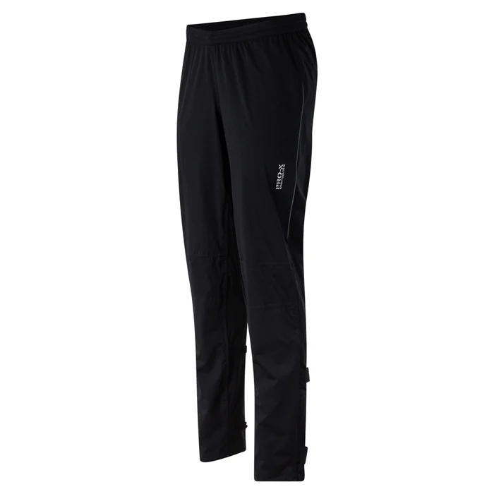 Pantalon de pluie Pro-X Elements Jackson 4way Stretch [Taille S]