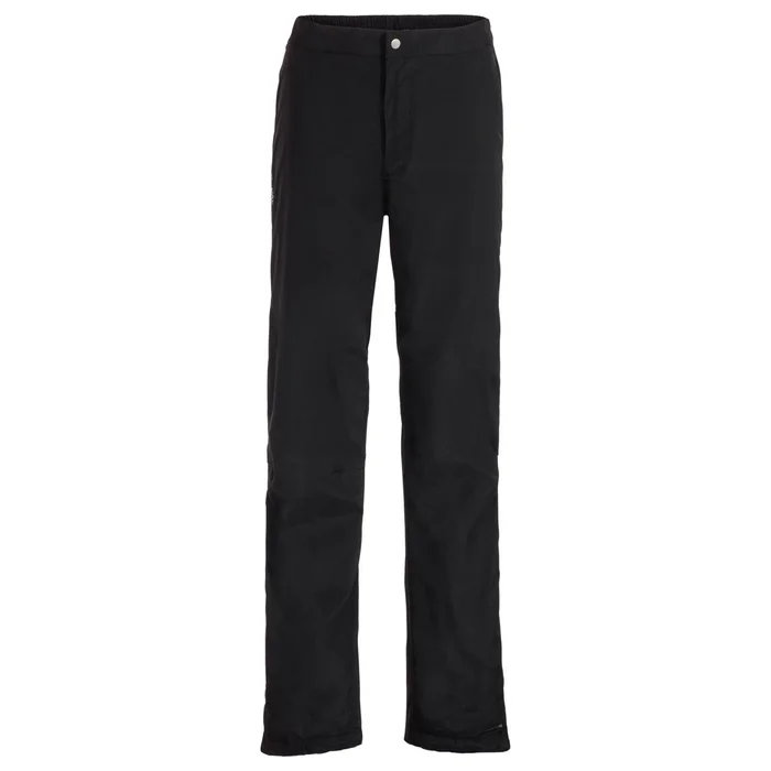 Pantalon de pluie VAUDE Yaras III [Taille L]