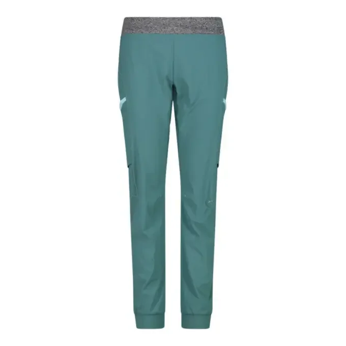 Pantalon de randonnée pour femme CMP Offre Limitée