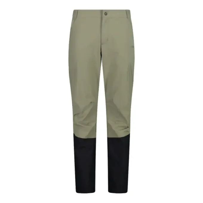 Pantalon de randonnée pour homme CMP Livraison Express