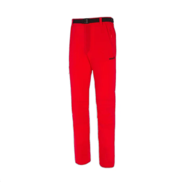 Pantalon de randonnu00e9e femme Izas Olves II [Taille XS]