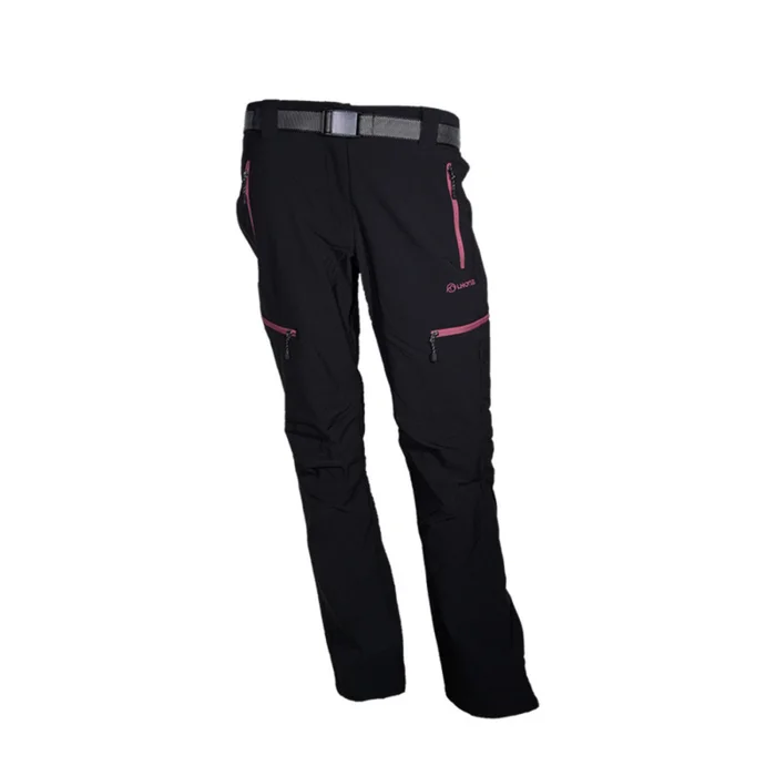 Pantalon de randonnu00e9e femme Lhotse Youlia [Taille XS]