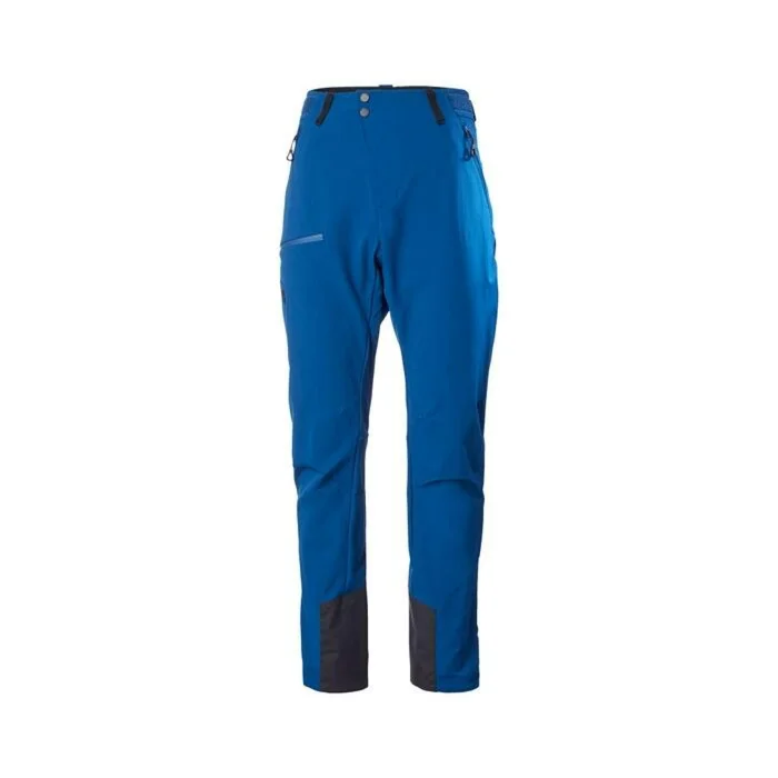 Pantalon de randonnu00e9e Helly Hansen Odin huginn 2.0 [Taille S]