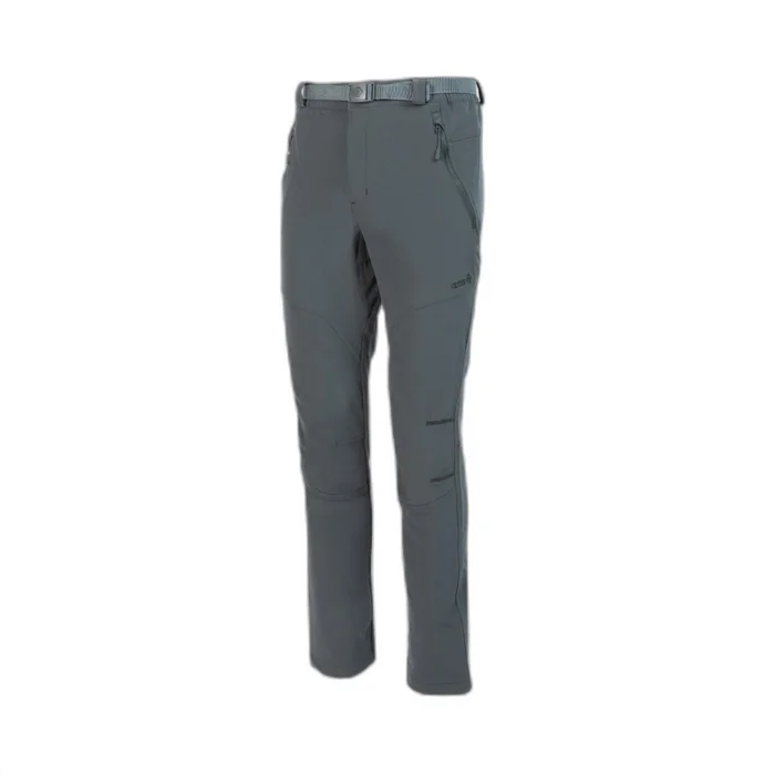 Pantalon de randonnu00e9e Izas Asgard FW [Taille XS]