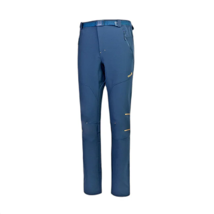 Pantalon de randonnu00e9e Izas Asgard SS [Taille XS]