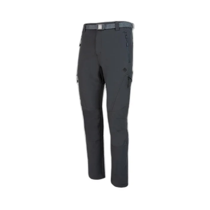 Pantalon de randonnu00e9e Izas Baltic [Taille XS]