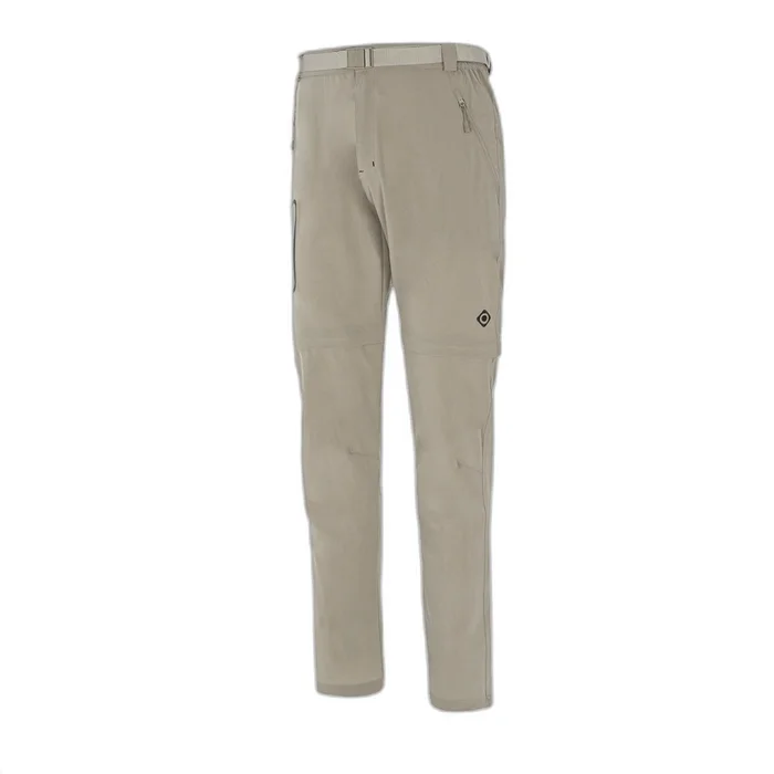 Pantalon de randonnu00e9e Izas Kobuk II [Taille XS]