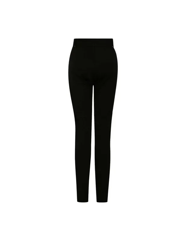 Pantalon de Ski Femme Dare 2b Upshape III Black Achetez Aujourd’hui