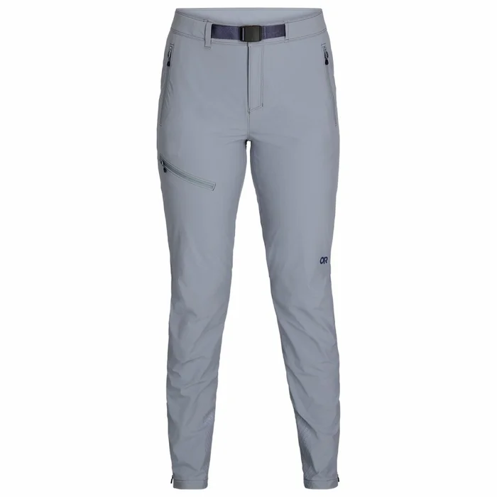 Pantalon de ski femme Outdoor Research Cirque Lite [Taille XS]