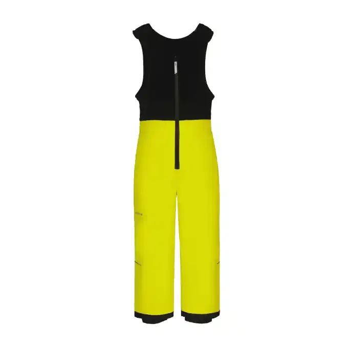Pantalon de ski Icepeak JIAZI KD Promotion