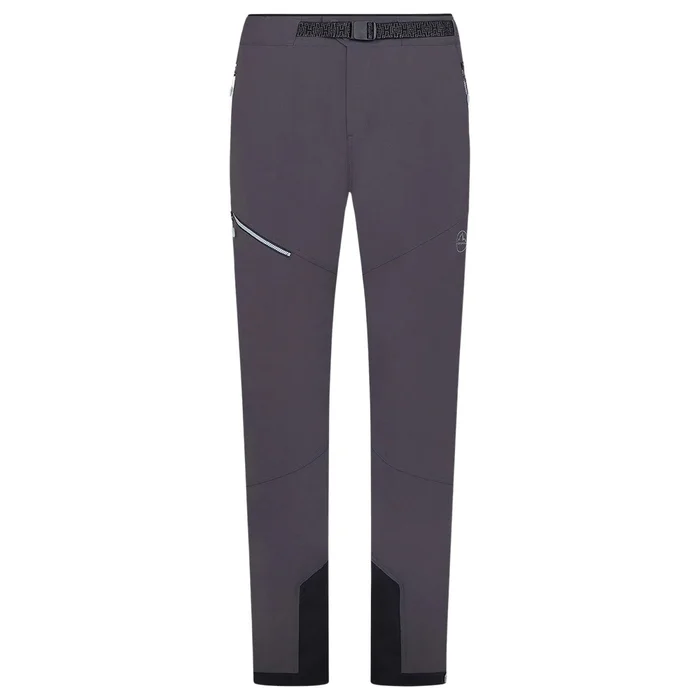 Pantalon de ski La Sportiva Velan 2.0 [Taille XS]