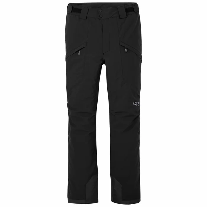 Pantalon de ski Outdoor Research Snowcrew [Taille S]