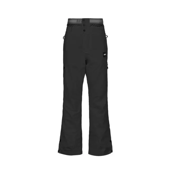 Pantalon de ski Picture OBJECT PT Certifié