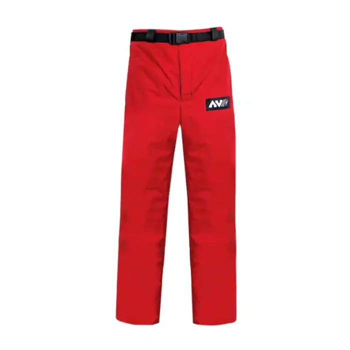 Pantalon de spéléologie Piton 2.0 Aventure Verticale Retour Gratuit