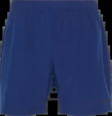 Pantalon de Sport Björn Borg Homme Borg Essential Active Shorts Estate Blue
