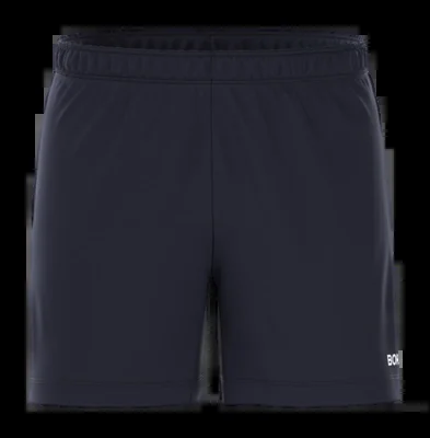 Pantalon de Sport Björn Borg Homme Borg Essential Active Training 7 25
