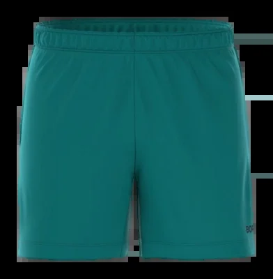 Pantalon de Sport Björn Borg Homme Borg Essential Active Training 7