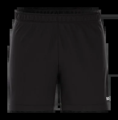Pantalon de Sport Björn Borg Men Borg Essential Active Training 7