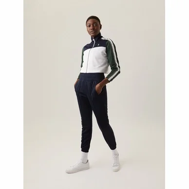 Pantalon de Sport Björn Borg Women Vct Pants Mandy Night Sky