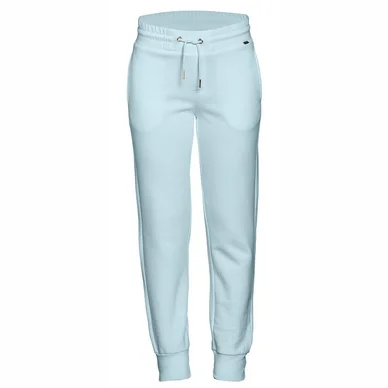 Pantalon de Sport Goldbergh Women Ease Ice