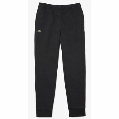 Pantalon de Sport Lacoste Men XH9507 Sport Cotton Fleece Lightning Chine