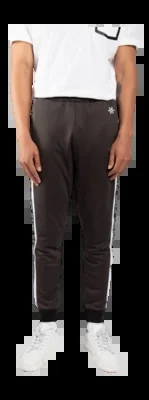 Pantalon de Sport Osaka Men Training Black