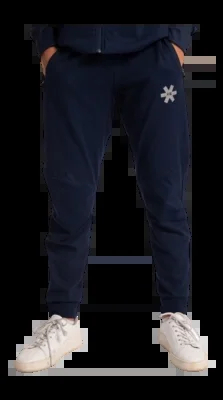 Pantalon de Sport Osaka Men Training Navy