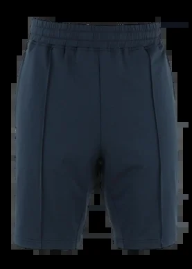 Pantalon de Sport The Indian Maharadja Men Goa Navy