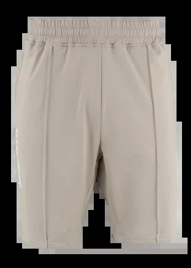 Pantalon de Sport The Indian Maharadja Men Goa Sand