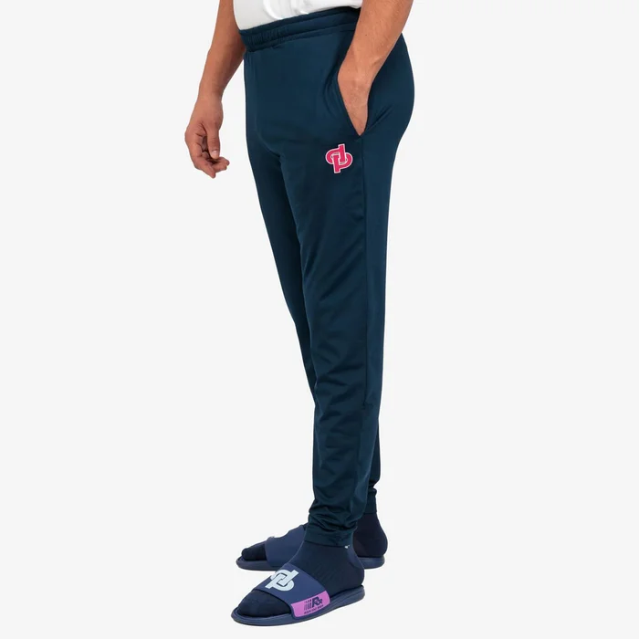 PANTALON DE SURVÊTEMENT – IBIZA