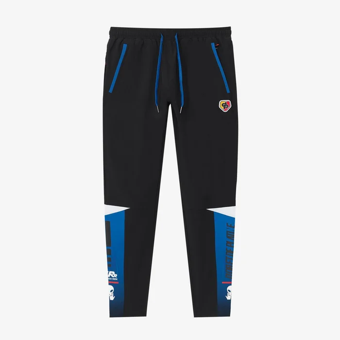 PANTALON DE SURVÊTEMENT – MOTORSPORT