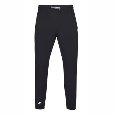Pantalon de Survêtement Babolat Men Play Pant Black Black