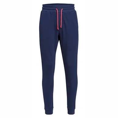 Pantalon de Survêtement Björn Borg Men Borg Peacoat