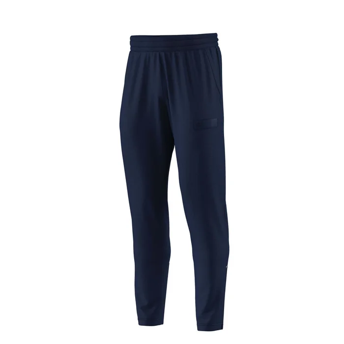 Pantalon de survêtement brodé Errea GFX 030