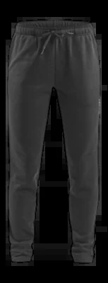 Pantalon de Survêtement Craft Femme Community Sweatpants Black